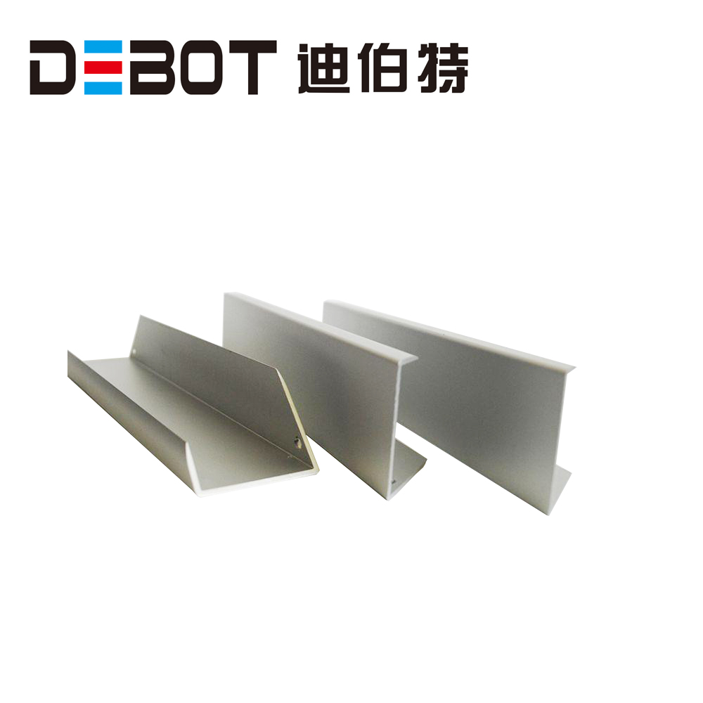 �XꖘO����