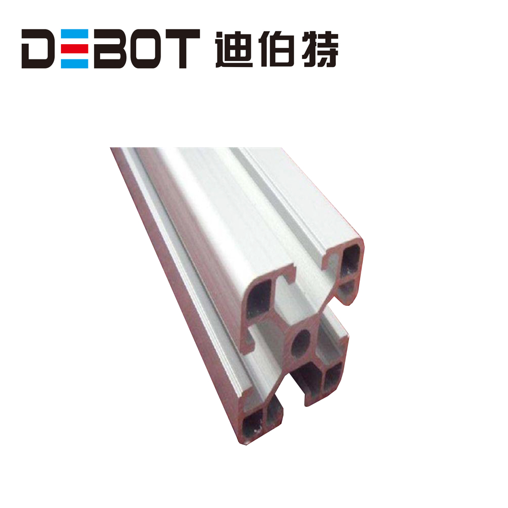 �XꖘO����