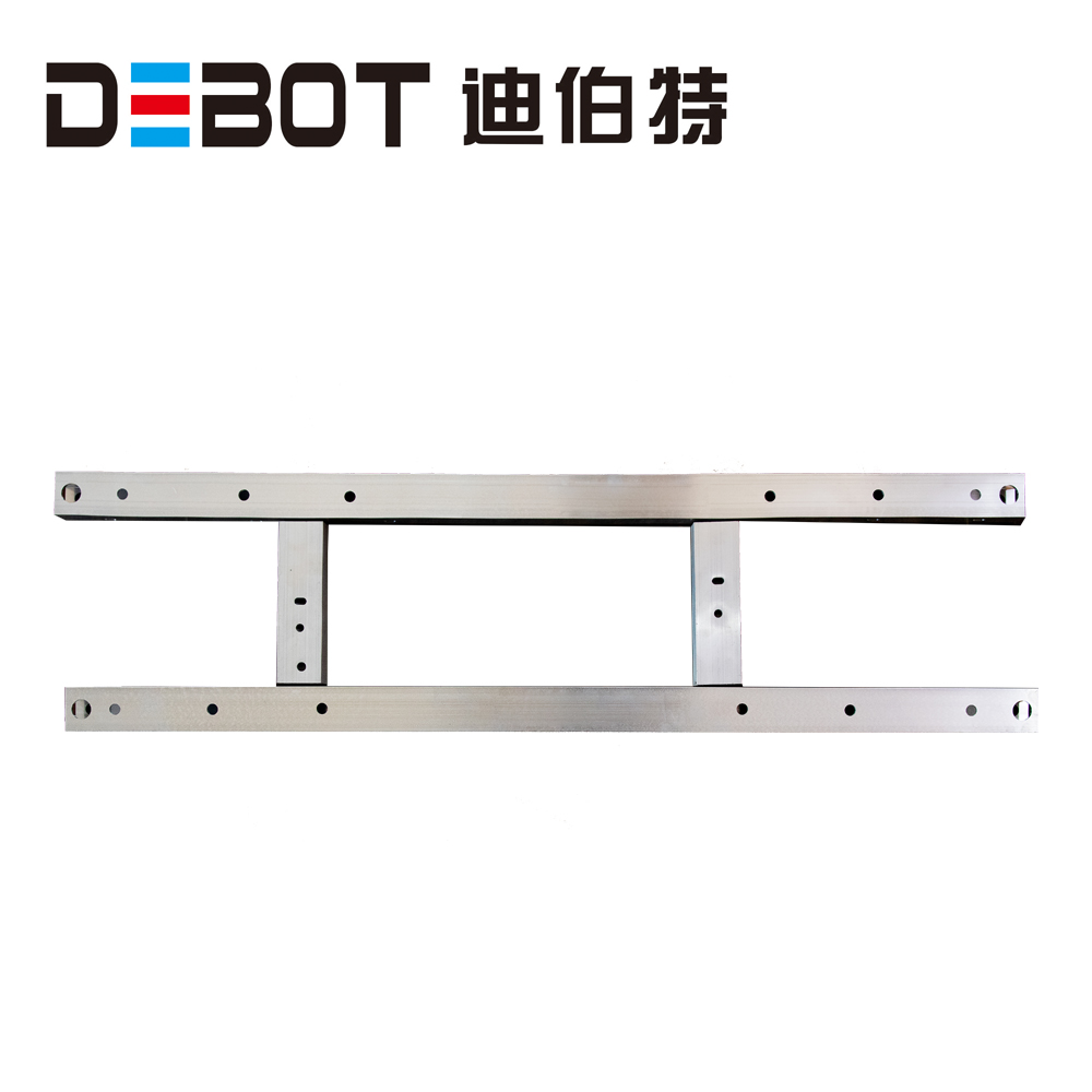 DEBOT-�ȁ��ϣ�EL)œ��