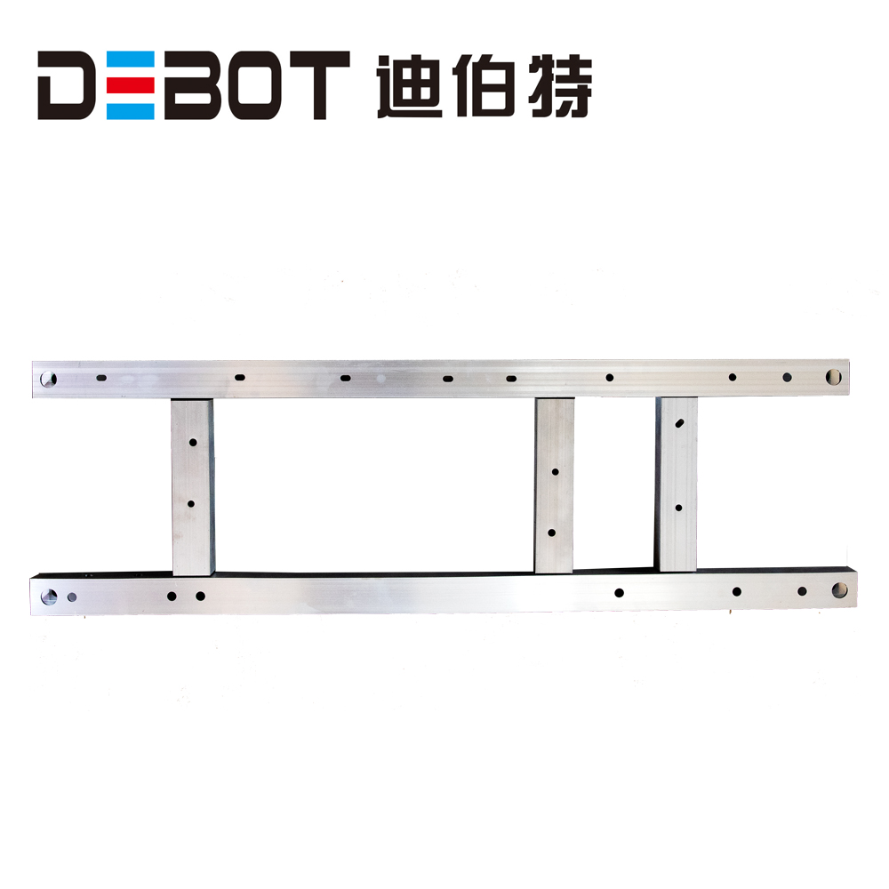 DEBOT-�ȁ��ϣ�SA2E��œ��