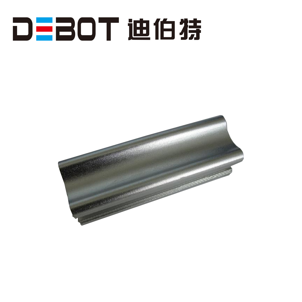 �XꖘO����