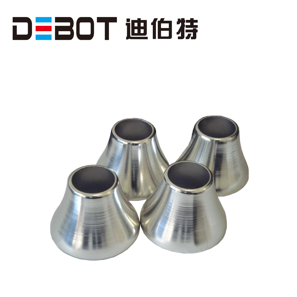 �XꖘO����