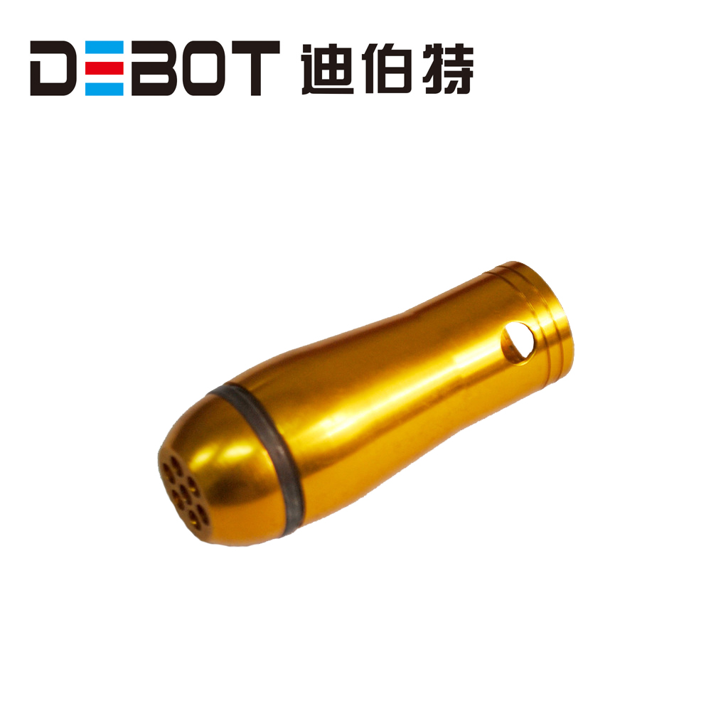 �X��ɫꖘO����