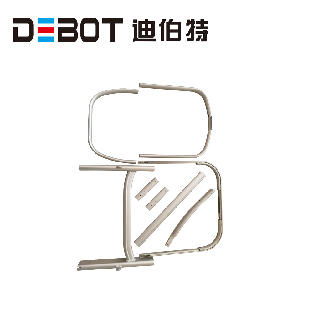 �ú���-C3219